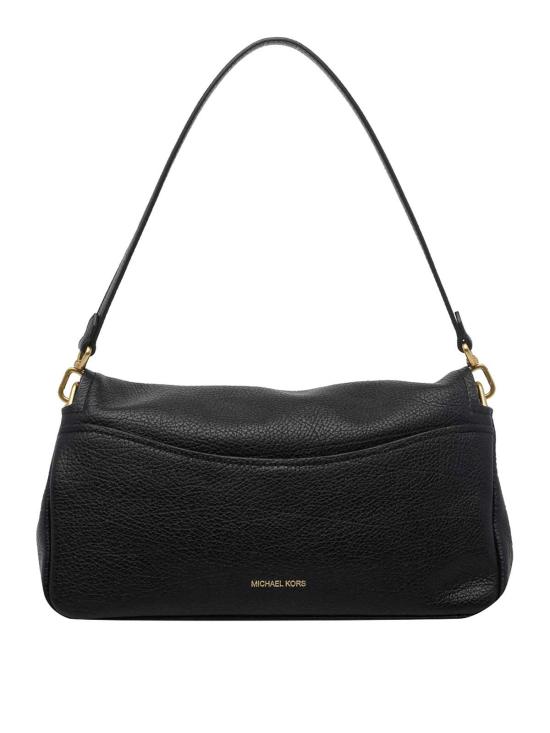 26FW 마이클 코어스 숄더백 30F6AYTL7E001 BLACK - MICHAEL KORS