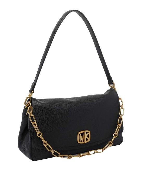 26FW 마이클 코어스 숄더백 30F6AYTL7E001 BLACK - MICHAEL KORS