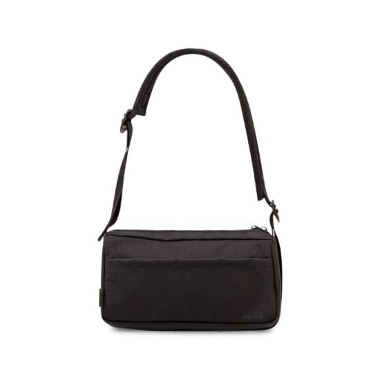 26FW 아디다스 숄더백 KT0598 BLACK