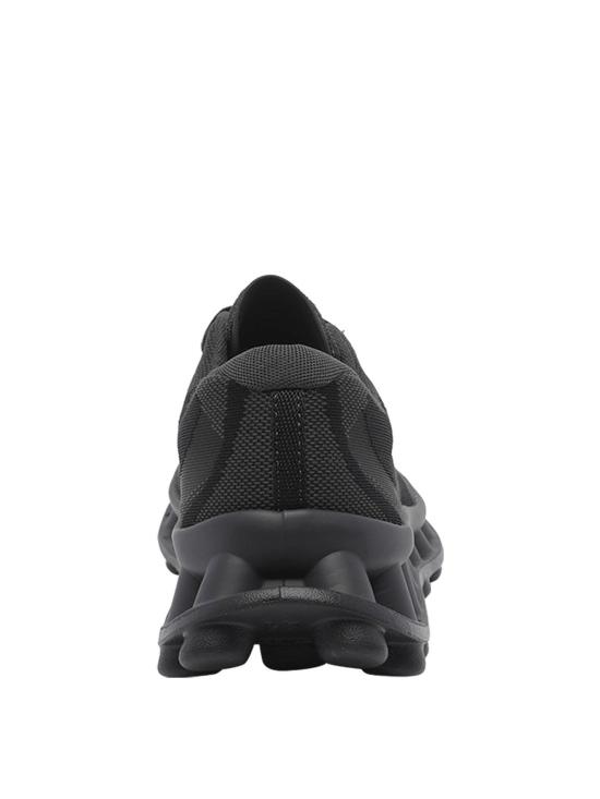 26FW 캠퍼 스니커즈 K101109PELOTISSIMA006 BLACK - CAMPER