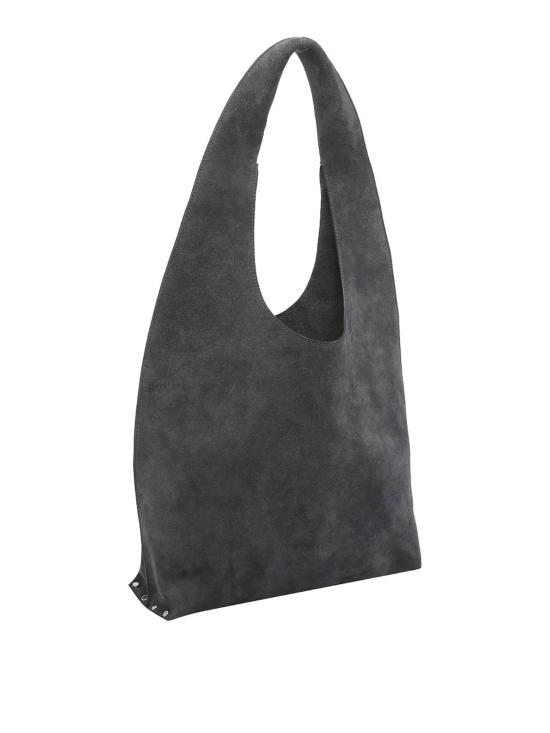 26FW 아페쎄 숄더백 PXCDSF67043LAW GREY - A.P.C.