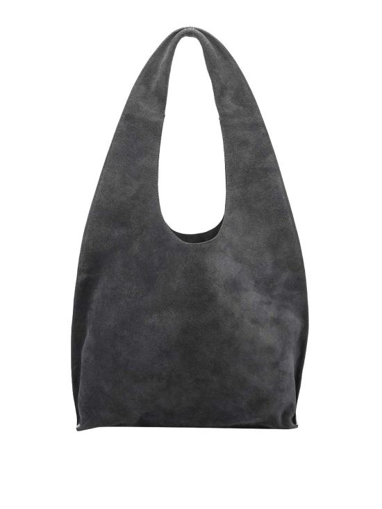 26FW 아페쎄 숄더백 PXCDSF67043LAW GREY - A.P.C.