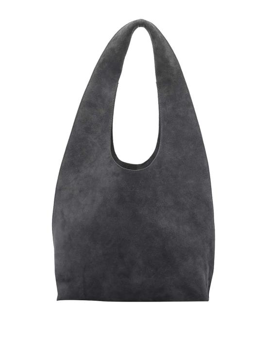 26FW 아페쎄 숄더백 PXCDSF67043LAW GREY
