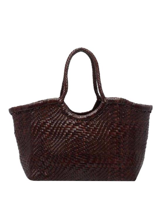 26FW 드래곤디퓨전 숄더백 8823BRUCIATO BROWN