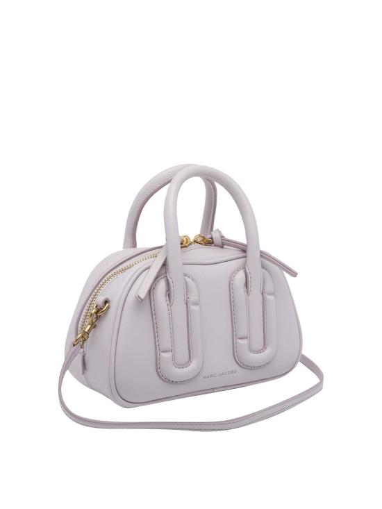 26FW 마크제이콥스 토트백 2F6HSC005H01538 WHITE - MARC JACOBS