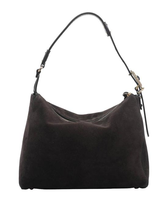 26FW 에트로 숄더백 WP1B0047AP12QM0406 BROWN - ETRO