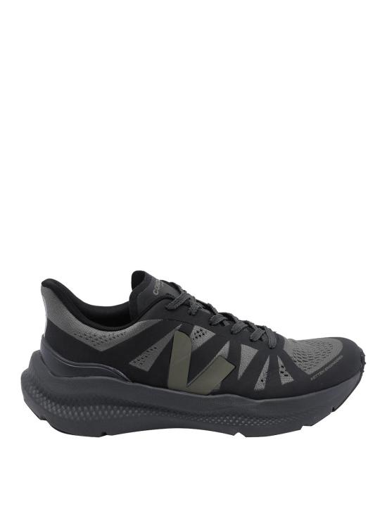 26FW 베자 스니커즈 CE2821894 BLACK