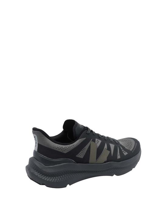 26FW 베자 스니커즈 CE2821894 BLACK - VEJA