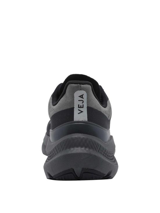 26FW 베자 스니커즈 CE2821894 BLACK - VEJA