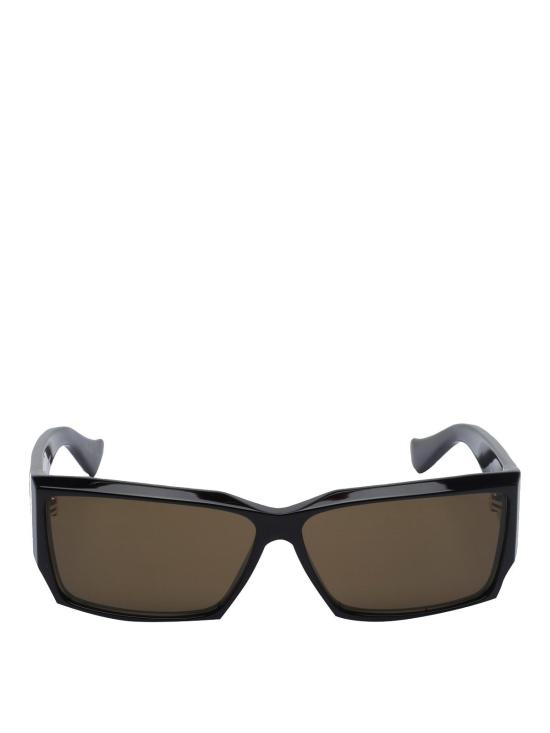 26FW 발렌티노 가라바니 선글라스 VG0072S00BLACKYELLOW