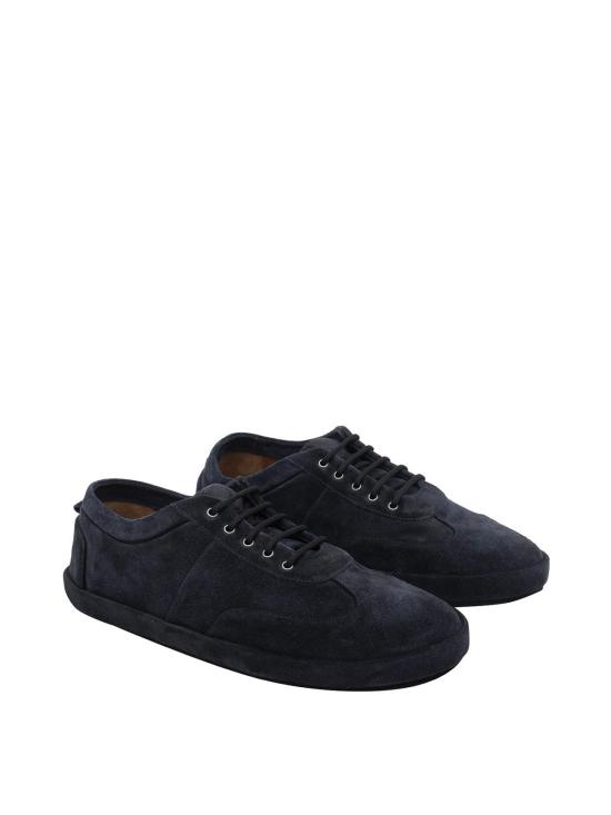 26FW 마르셀 스니커즈 MM4970P024960 BLUE - MARSELL