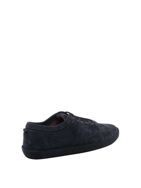 26FW 마르셀 스니커즈 MM4970P024960 BLUE - MARSELL