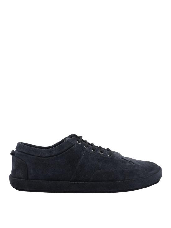 26FW 마르셀 스니커즈 MM4970P024960 BLUE