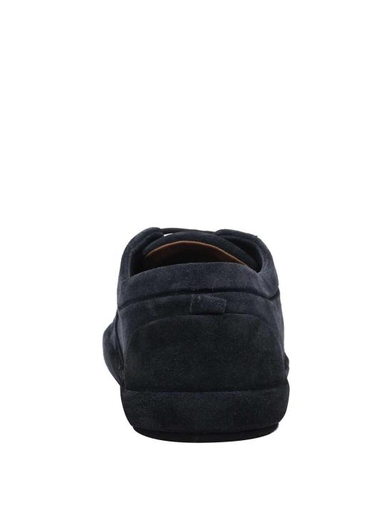26FW 마르셀 스니커즈 MM4970P024960 BLUE - MARSELL