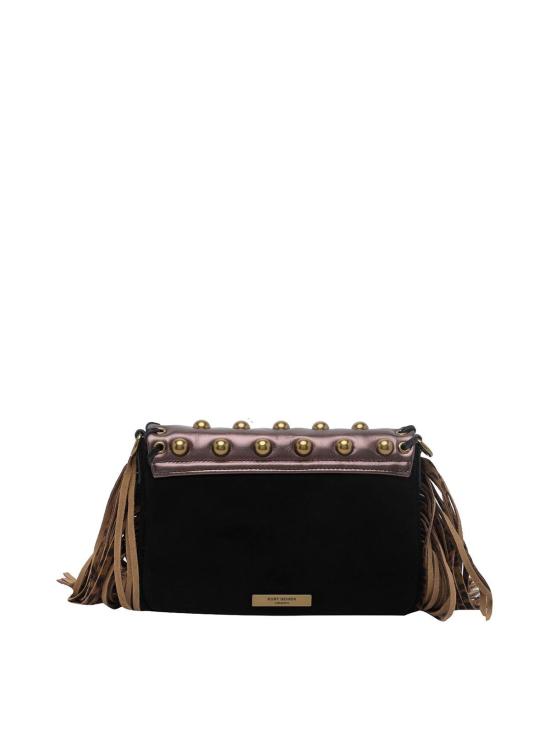 26FW 커트가이거 숄더백 5842939129BROWNOTHER - KURT GEIGER