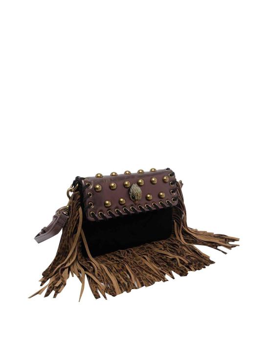 26FW 커트가이거 숄더백 5842939129BROWNOTHER - KURT GEIGER