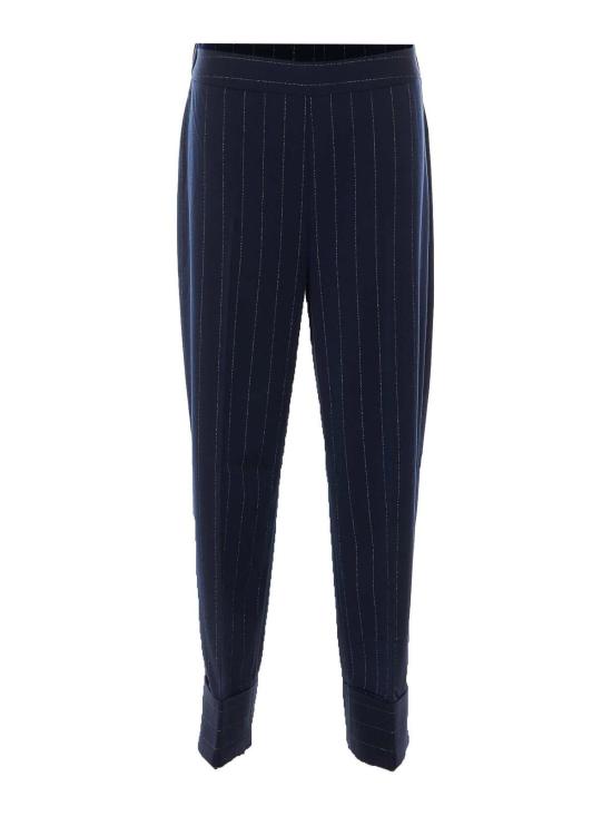 26SS 리우조 팬츠 WF6250T731AL9173 BLUE
