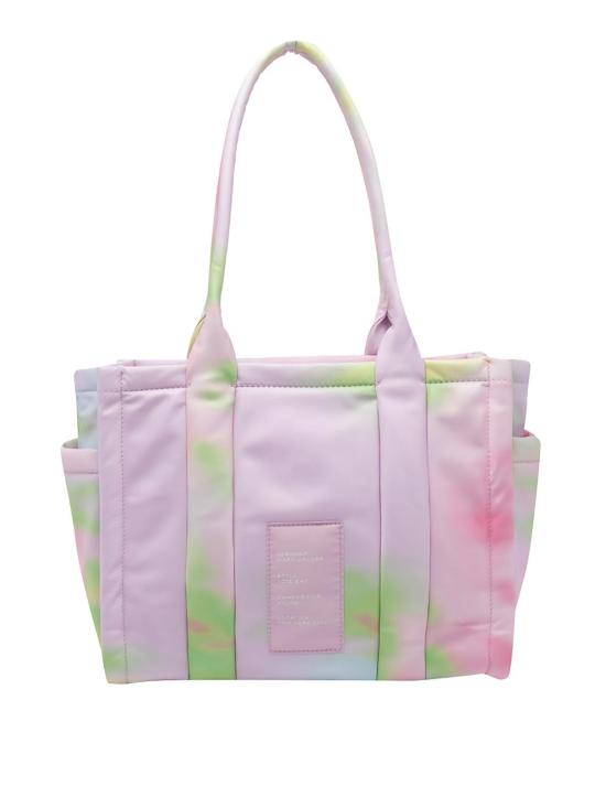 26FW 마크제이콥스 토트백 2P6HTT006H02682 MULTICOLOUR - MARC JACOBS