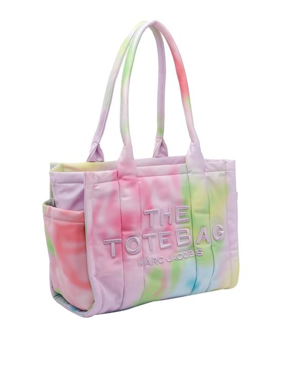 26FW 마크제이콥스 토트백 2P6HTT006H02682 MULTICOLOUR - MARC JACOBS