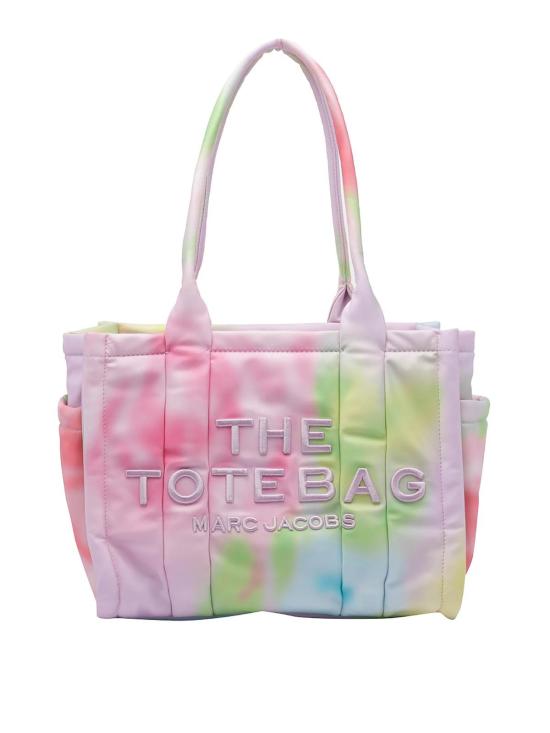 26FW 마크제이콥스 토트백 2P6HTT006H02682 MULTICOLOUR