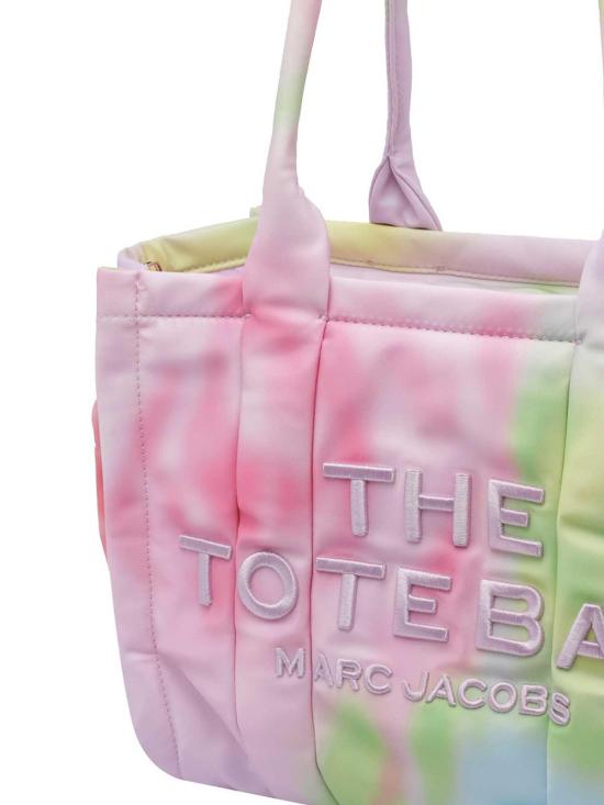 26FW 마크제이콥스 토트백 2P6HTT006H02682 MULTICOLOUR - MARC JACOBS