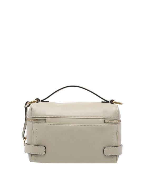 26FW 끌로에 숄더백 CH26WS855P7520S BEIGE - CHLOE