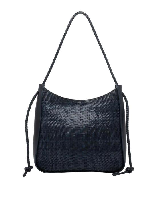 26FW 드래곤디퓨전 숄더백 8760MARINE BLUE
