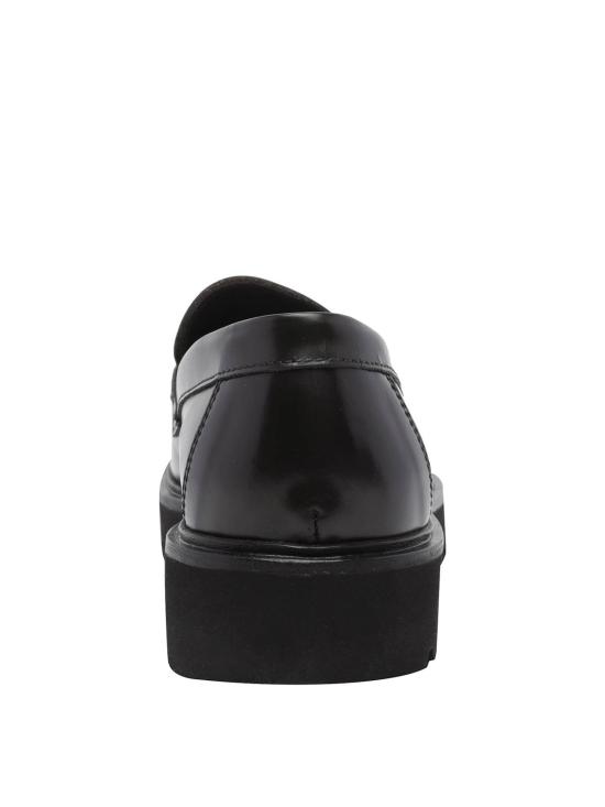 26FW 파웰크 슈즈 22302SIE08 BROWN - PAWELK'S