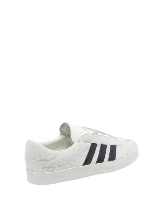 26FW 와이쓰리 스니커즈 LA6690WHITE - Y-3