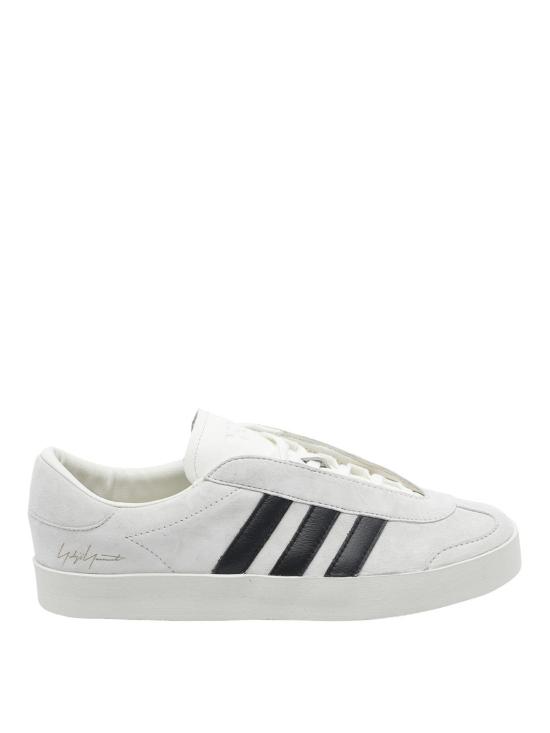 26FW 와이쓰리 스니커즈 LA6690WHITE
