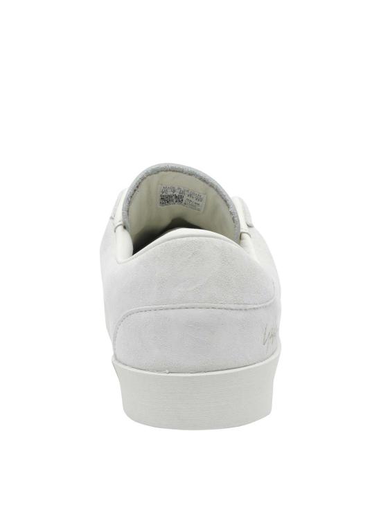 26FW 와이쓰리 스니커즈 LA6690WHITE - Y-3