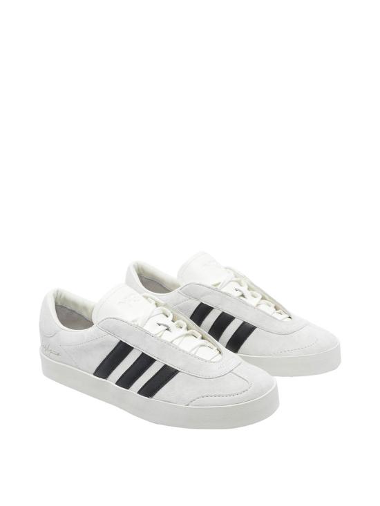 26FW 와이쓰리 스니커즈 LA6690WHITE - Y-3