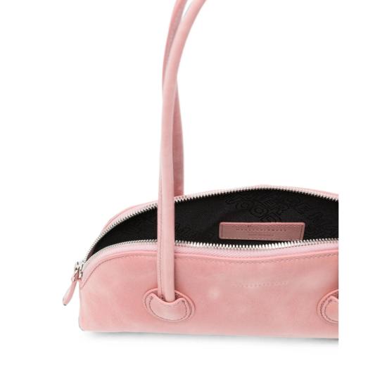 26FW 마지셔우드 숄더백 M26431SB01PUTR TROSE PINK - MARGE SHERWOOD