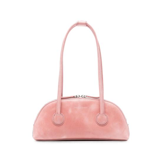 26FW 마지셔우드 숄더백 M26431SB01PUTR TROSE PINK