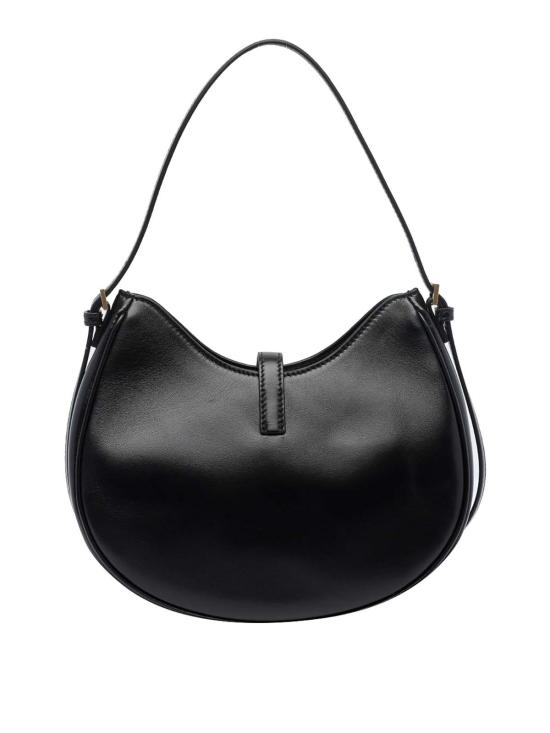 26FW 베르사체 숄더백 10261991A174491B55J BLACK - VERSACE