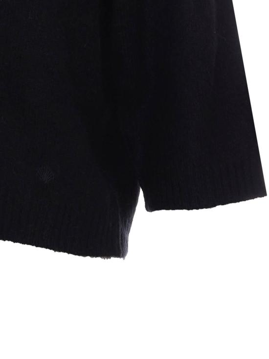 26FW 루루 스튜디오 탑 AZALIBLACK - LOULOU STUDIO