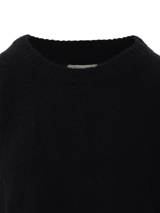 26FW 루루 스튜디오 탑 AZALIBLACK - LOULOU STUDIO