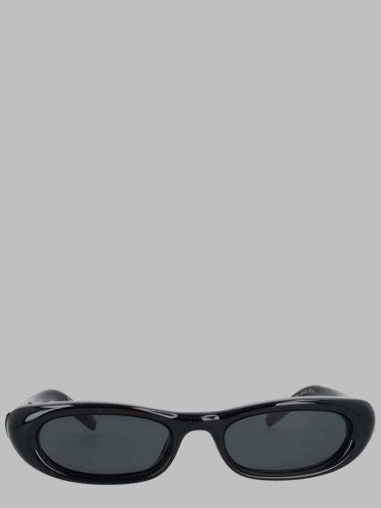 26FW 생로랑 선글라스 A003CX Y99581000 BLACK