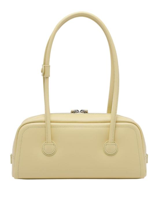 26FW 마지셔우드 숄더백 M26431SB08PLSO YELLOW - MARGE SHERWOOD