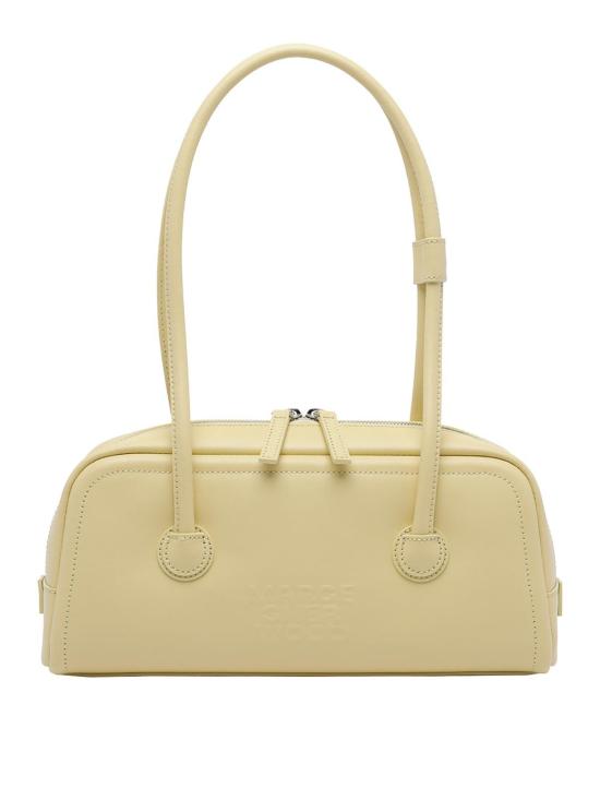26FW 마지셔우드 숄더백 M26431SB08PLSO YELLOW