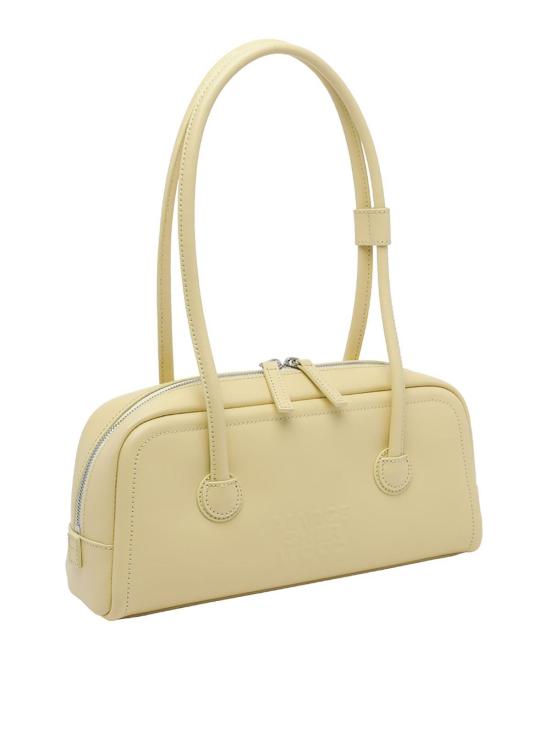 26FW 마지셔우드 숄더백 M26431SB08PLSO YELLOW - MARGE SHERWOOD