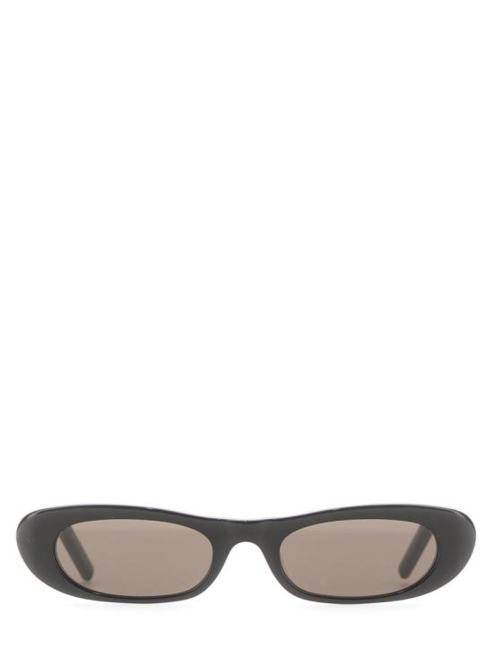 26FW 생로랑 선글라스 713740 Y99011000 BLACK - SAINT LAURENT