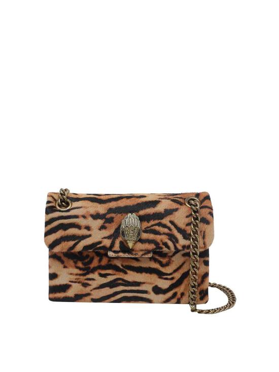 26FW 커트가이거 크로스백 5017346189CAMELOTHER BEIGE