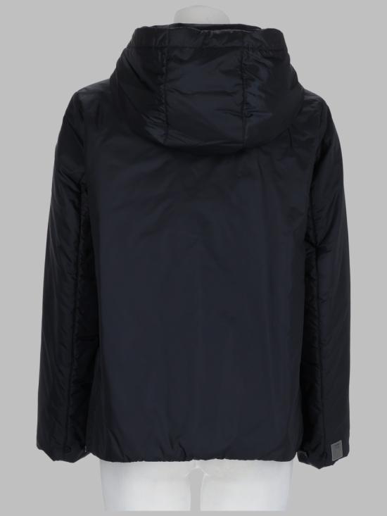 26FW 에스막스마라 자켓 2629486034600 025008 BLUE - 'S MAX MARA