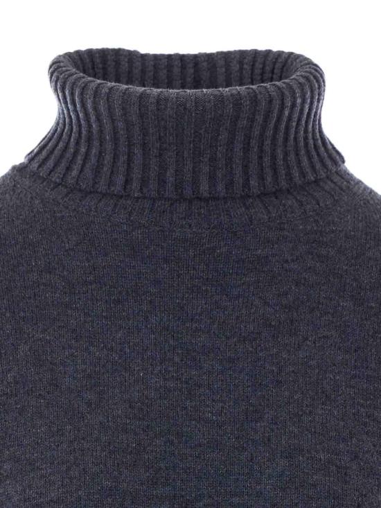 26FW 핑코 탑 107211A3G1I76 GREY - PINKO