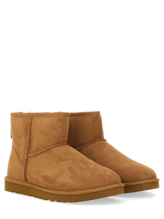 26FW 어그 부츠 1002072 CHE BROWN - UGG