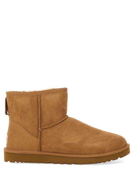 26FW 어그 부츠 1002072 CHE BROWN - UGG