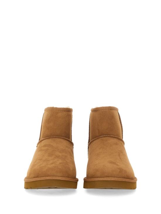 26FW 어그 부츠 1002072 CHE BROWN - UGG