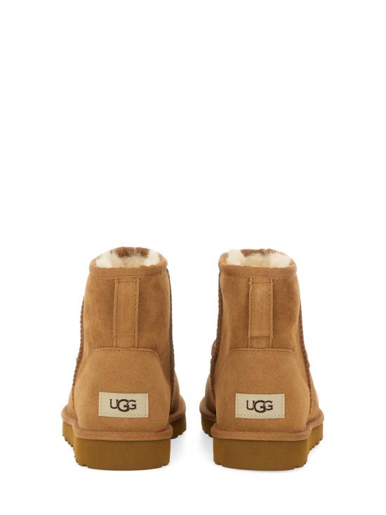 26FW 어그 부츠 1002072 CHE BROWN - UGG