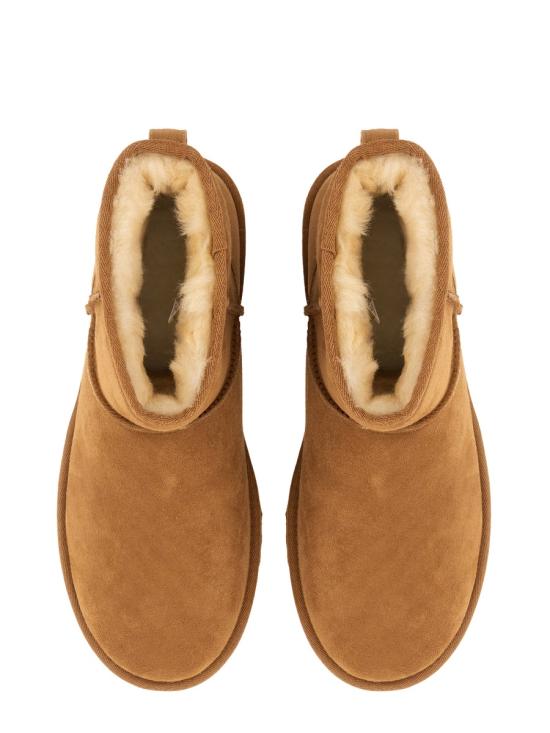 26FW 어그 부츠 1002072 CHE BROWN - UGG